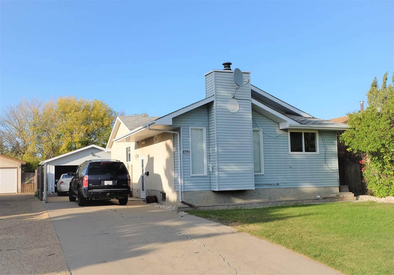 8336 152C Avenue - Photo 1