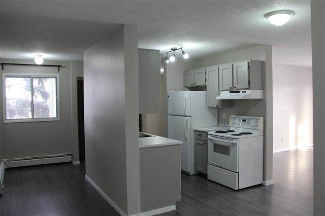 312 1945 105 Street - Photo 1