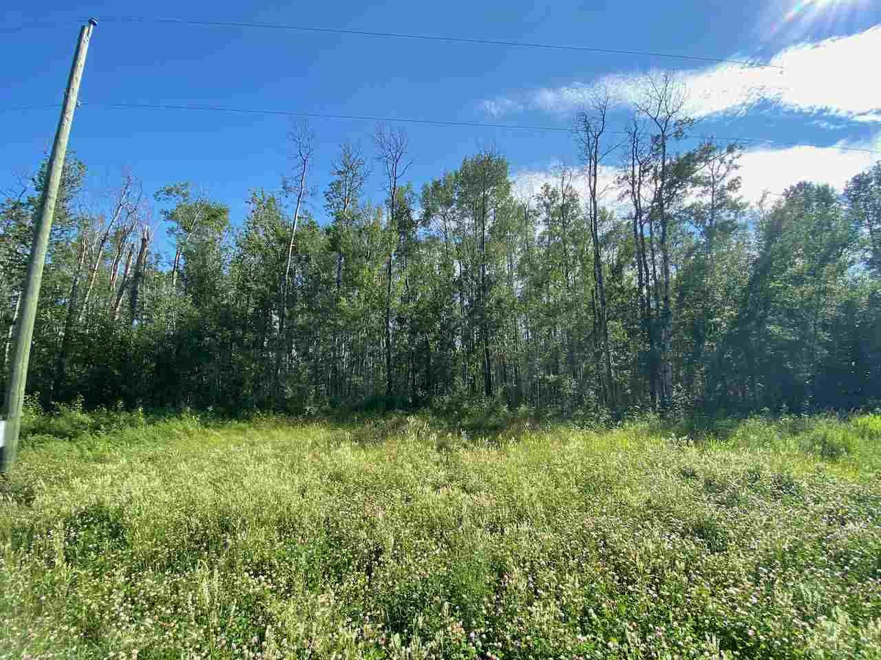 #3 Lake Country Estates - Photo 1
