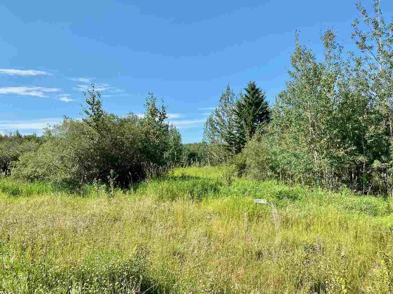 #4 Lake Country Estates - Photo 1
