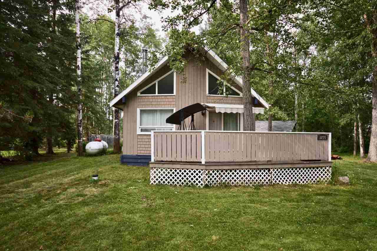 1206 Valking Road - Photo 1