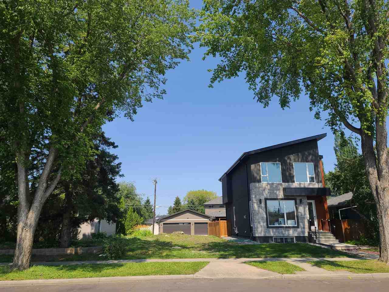 14726 91 Avenue - Photo 1