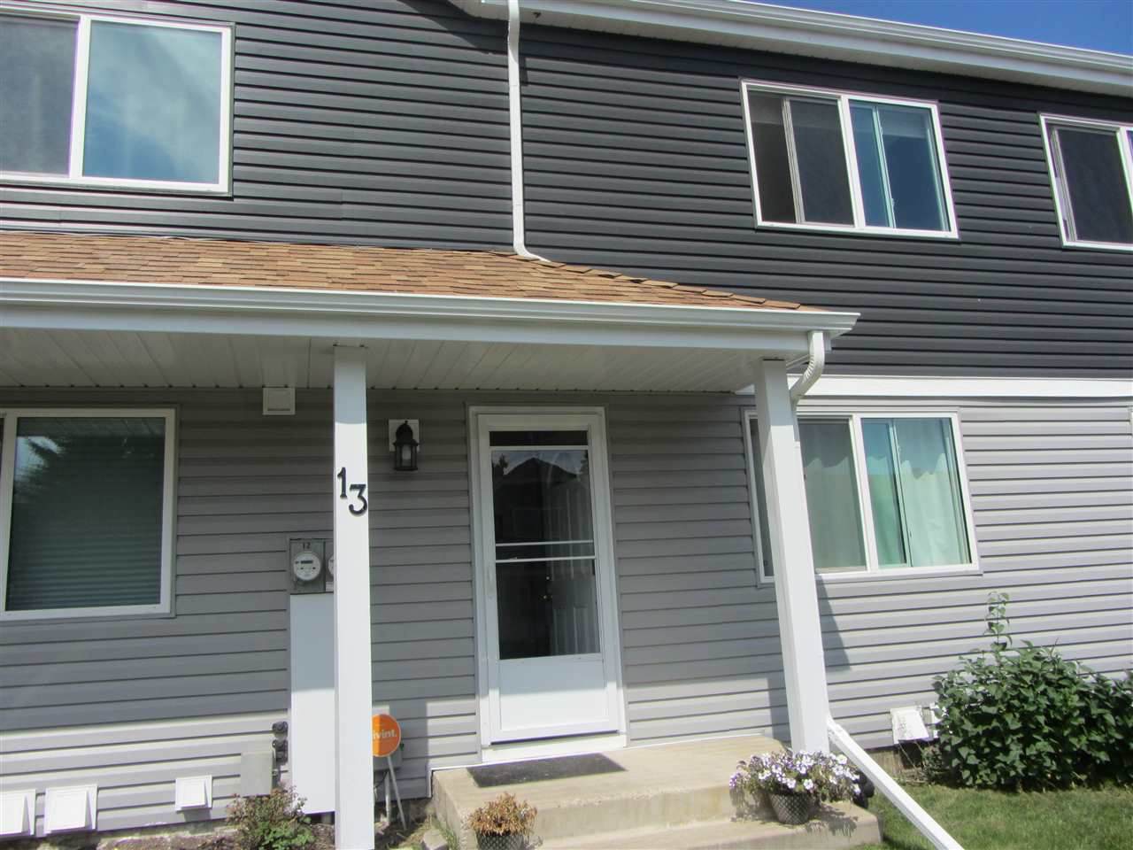 13 1411 Mill Woods Road - Photo 1