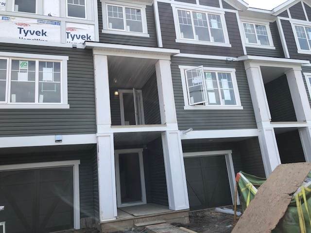 20231 16 Avenue - Photo 1
