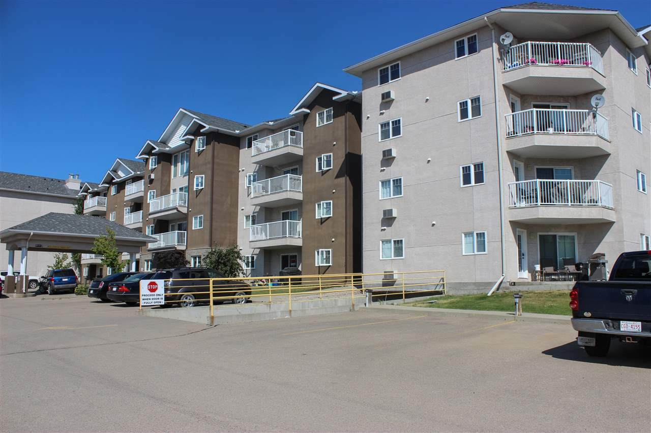 3406 901 16 Street - Photo 1