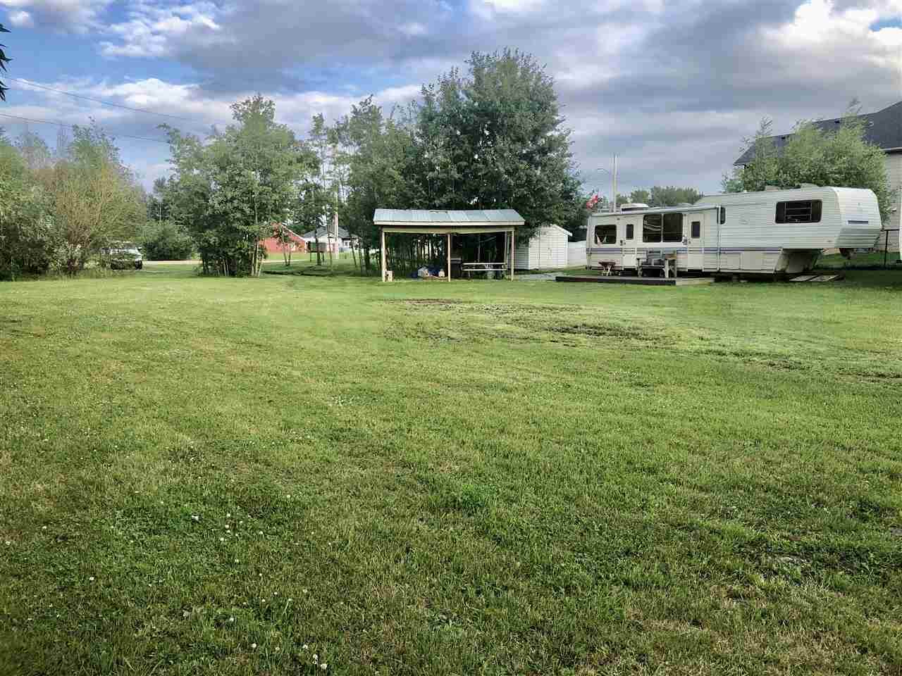 Lot 11 Grandview Meadows - Photo 1
