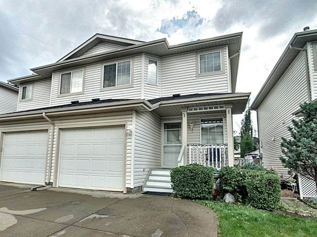 7 16933 115 Street - Photo 1