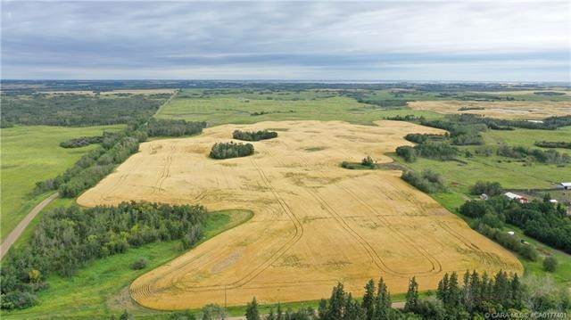 Township 460 - Photo 1