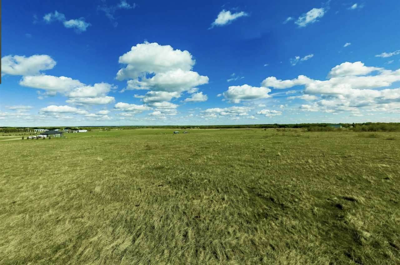 52377 Rg Rd 213 (East) - Photo 1