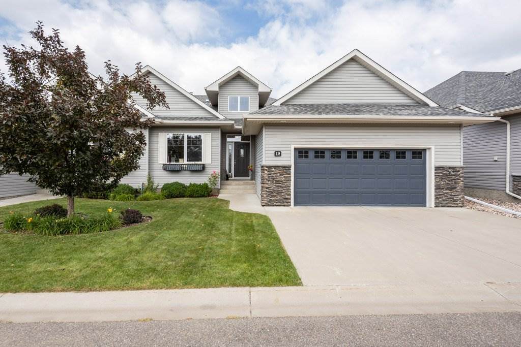 19 Chateau Close - Photo 1