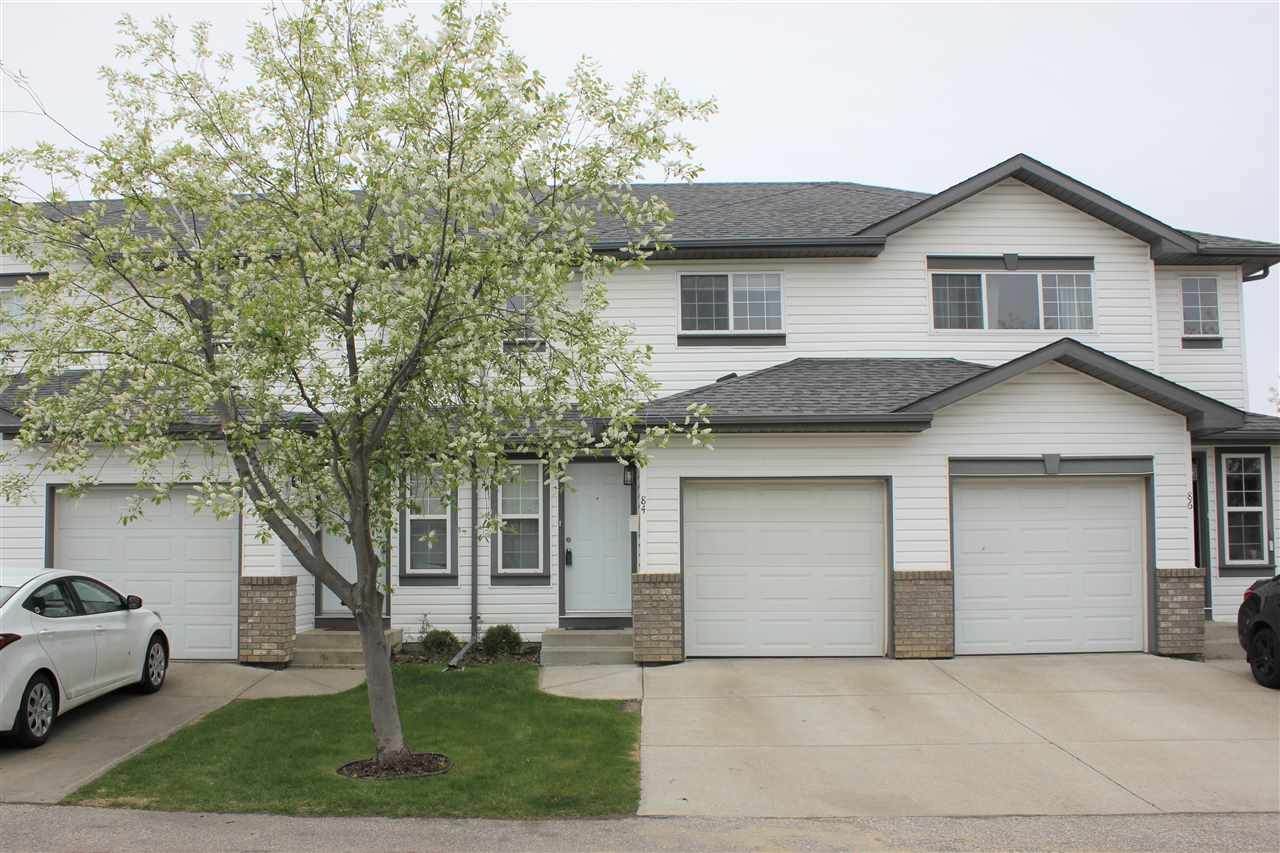84 16823 84 Street - Photo 1