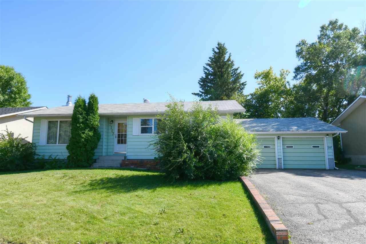 5117 44 Ave - Photo 1