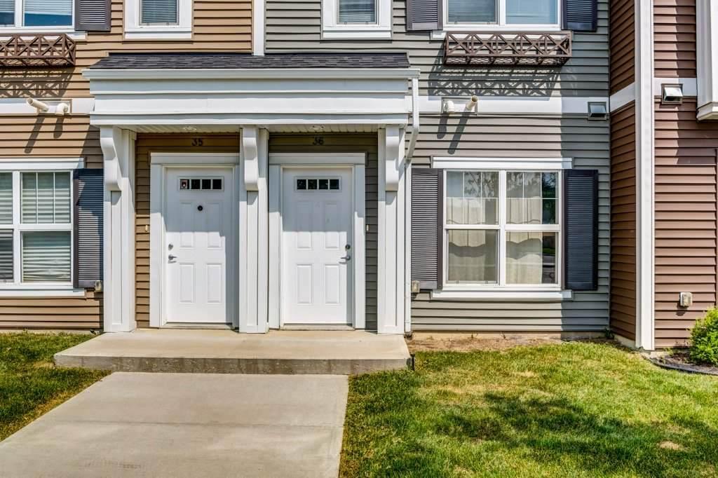36 2803 James Mowatt Trail - Photo 1