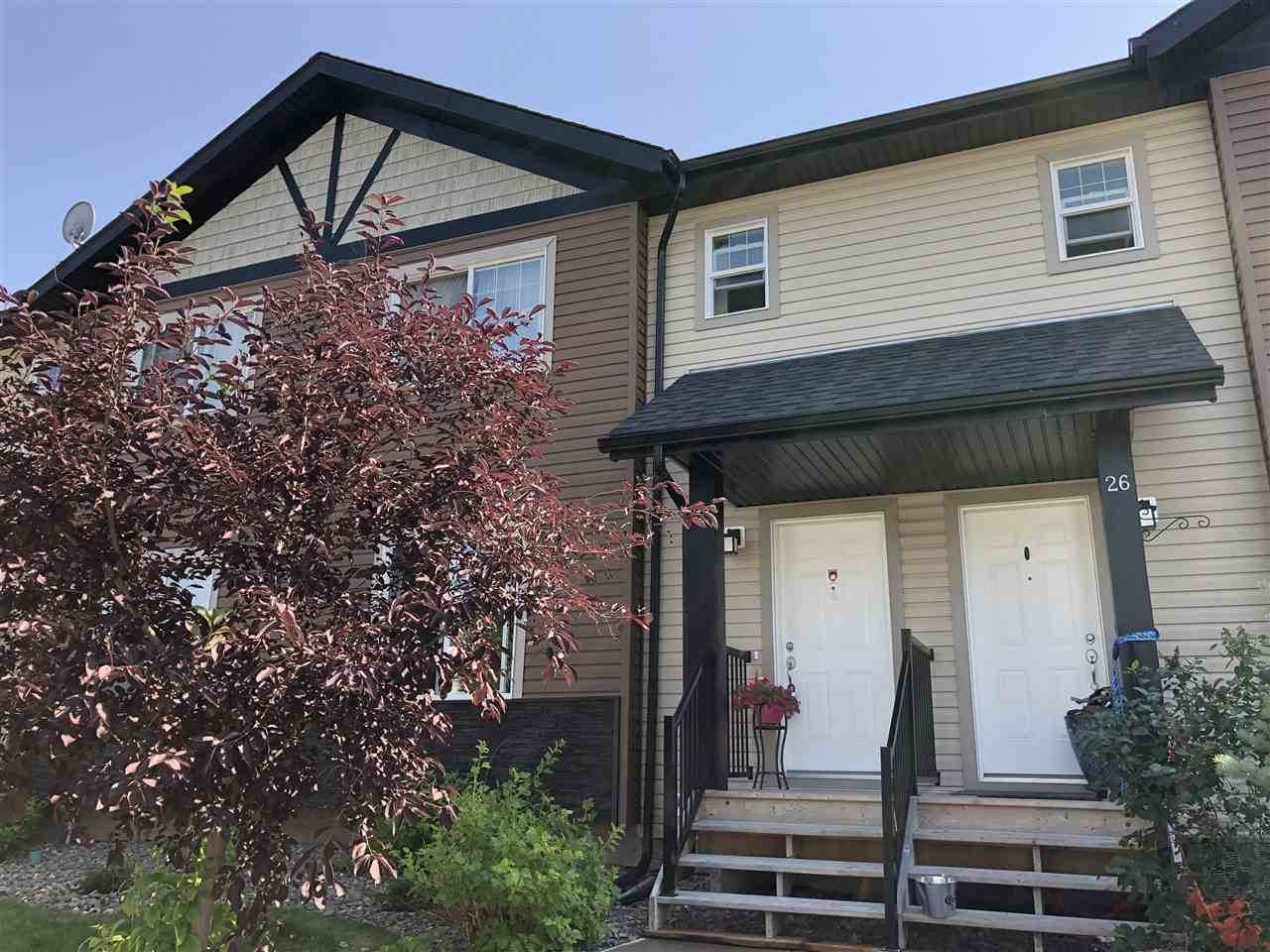27 8716 179 Avenue - Photo 1