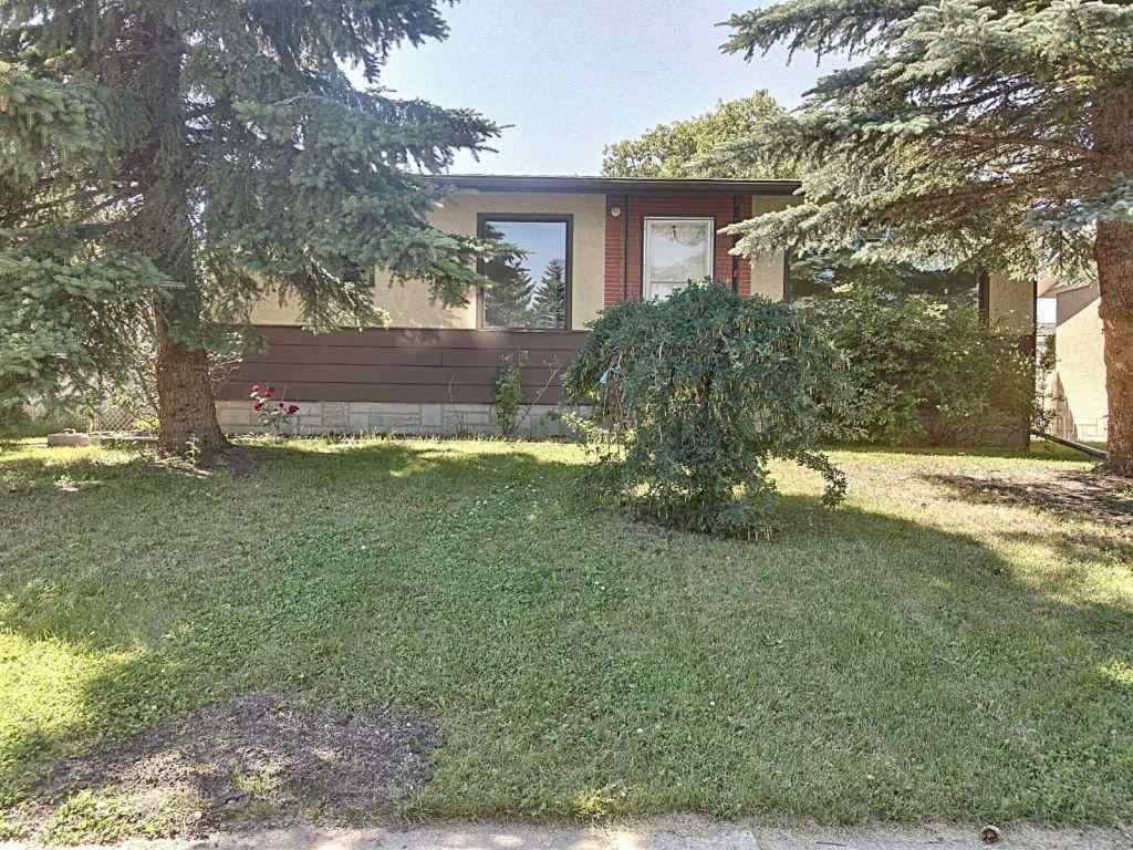 4012 52 Street - Photo 1