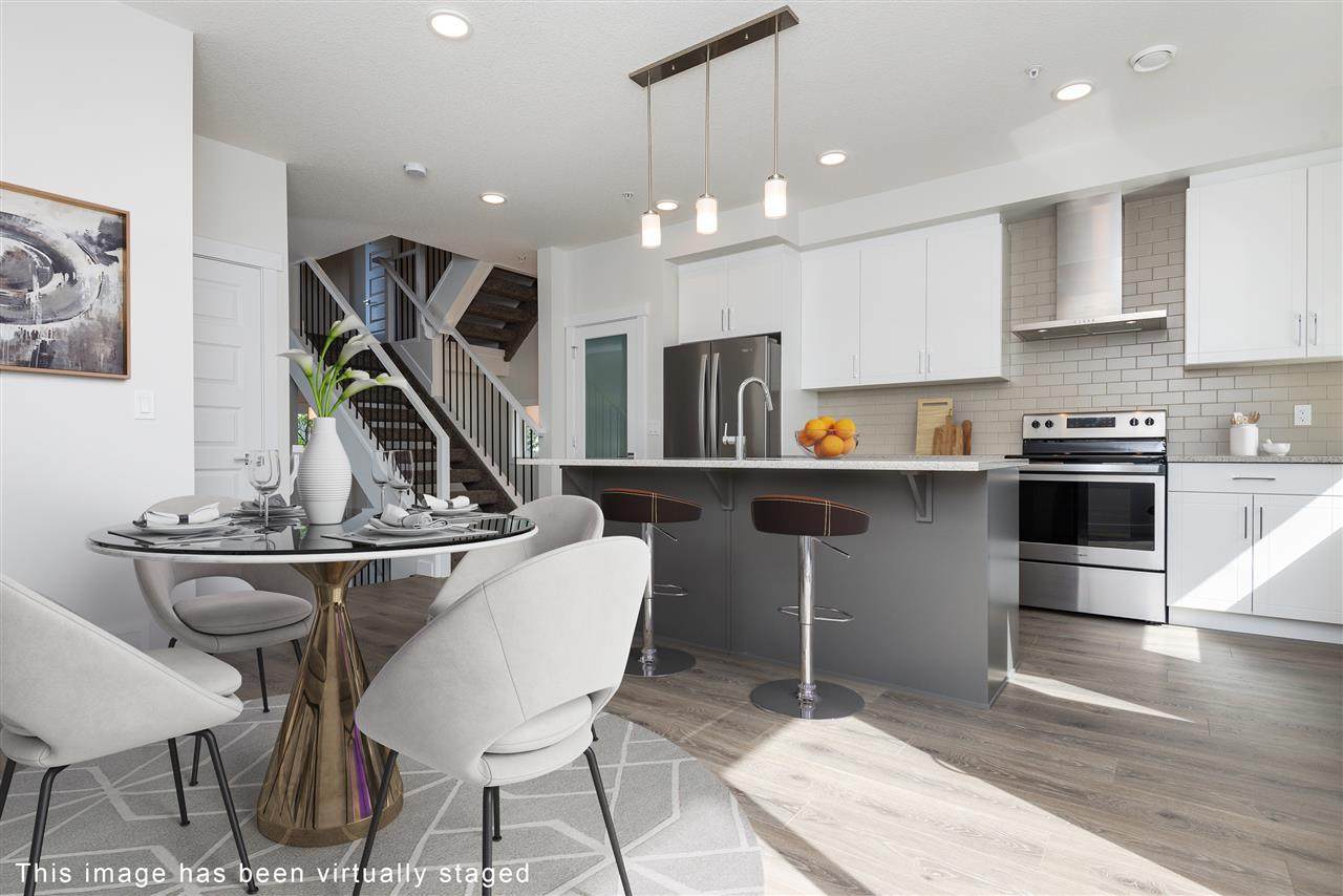 6 9745 92 Street - Photo 1