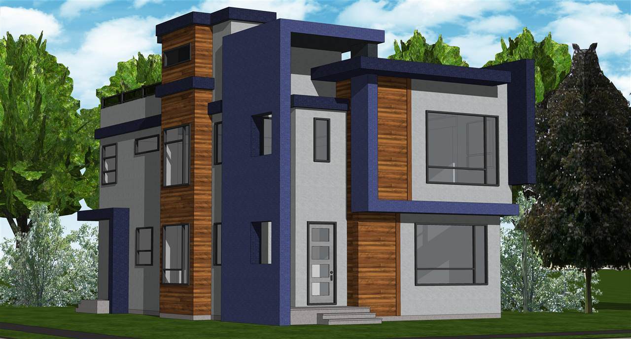 10629 48 Street - Photo 1