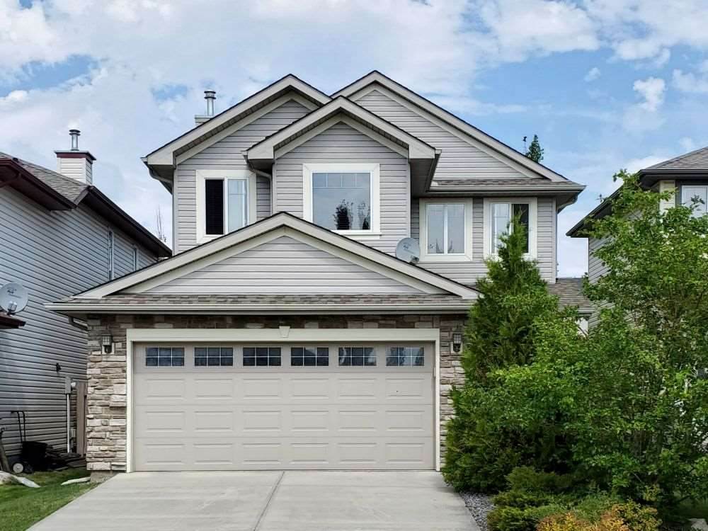 7420 Singer Landing - Photo 1