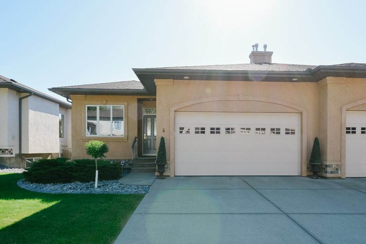 6 50 Oakridge Drive - Photo 1