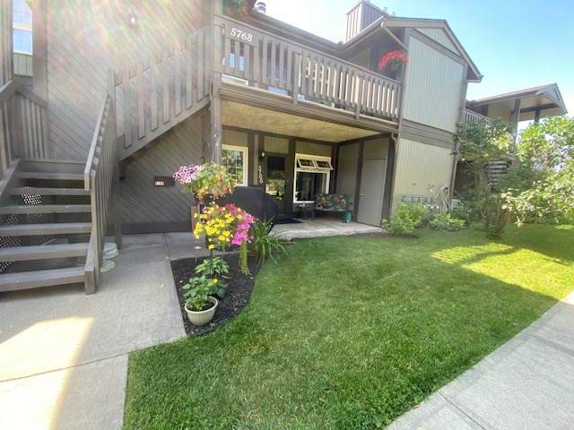 5766 172 Street - Photo 1
