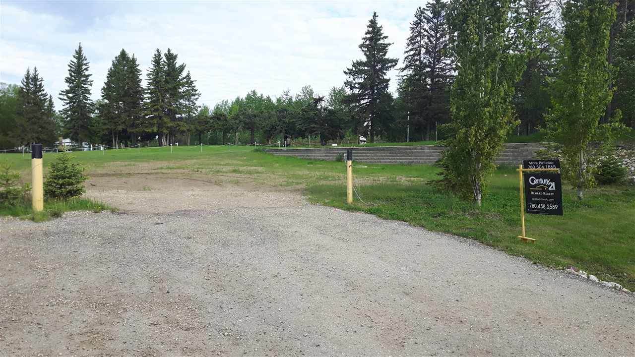 102 1 Street - Photo 1