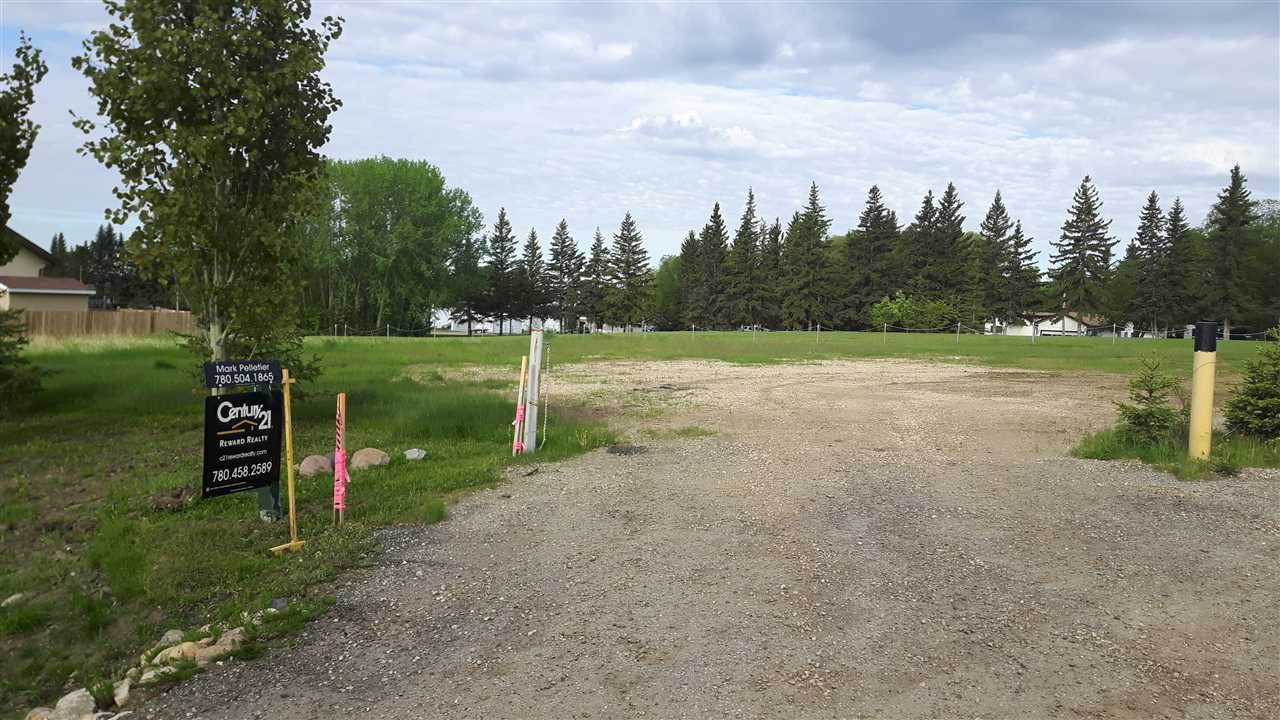 103 1 Street - Photo 1