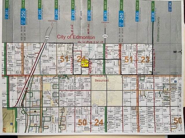 5910 70 Street - Photo 1