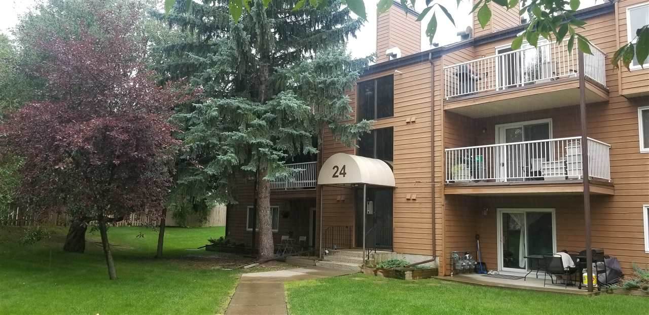 304 24 Alpine Place - Photo 1