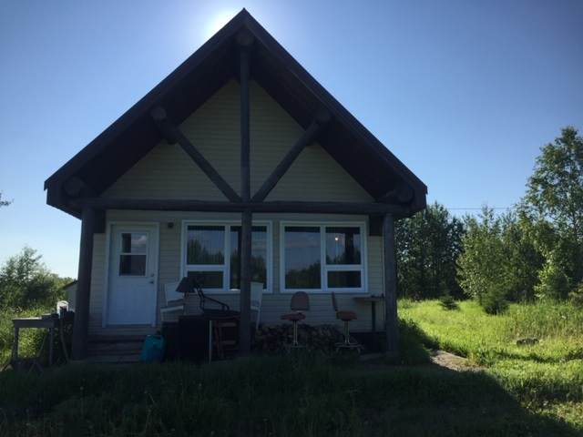 21006 664 Road - Photo 1