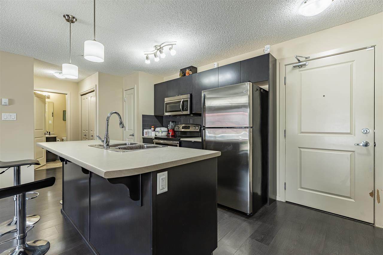 112 340 Windermere Road - Photo 1