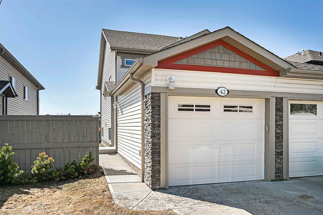42 6520 2 Avenue - Photo 1