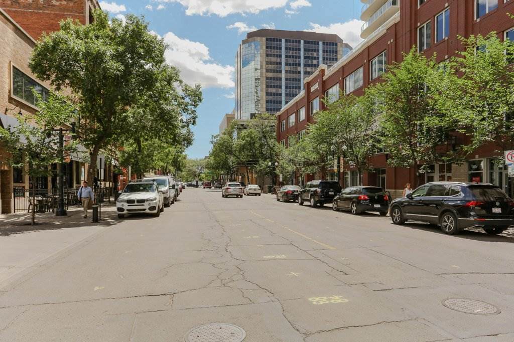 3203 10152 104 Street - Photo 1