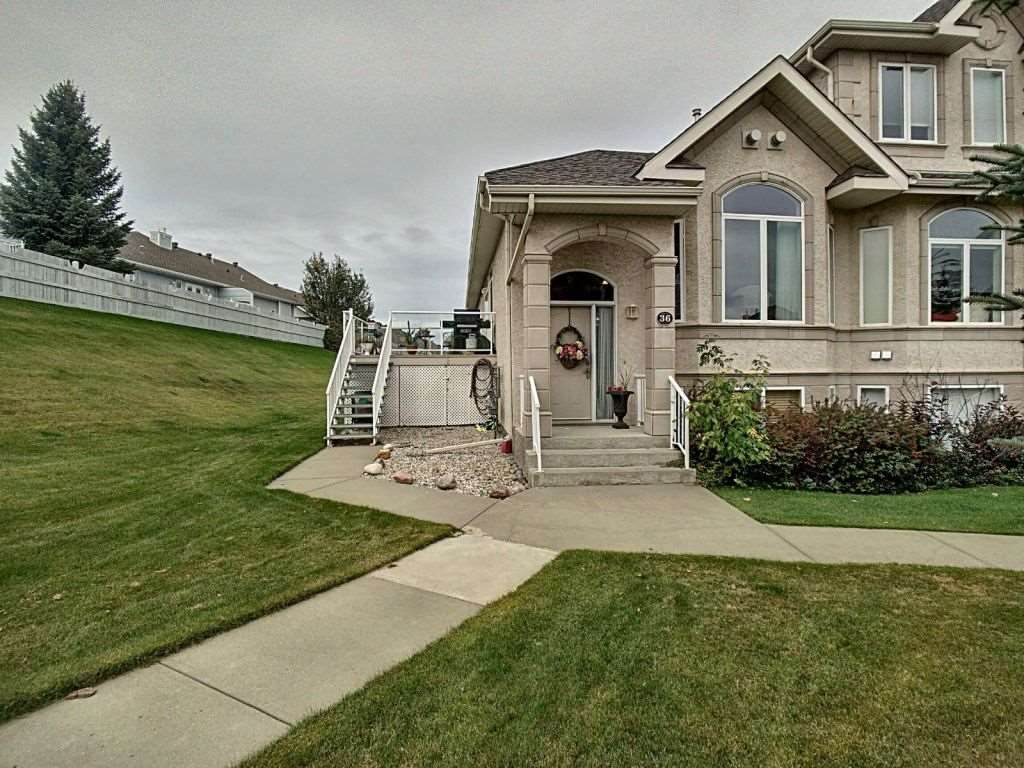 36 101 Jim Common Drive - Photo 1