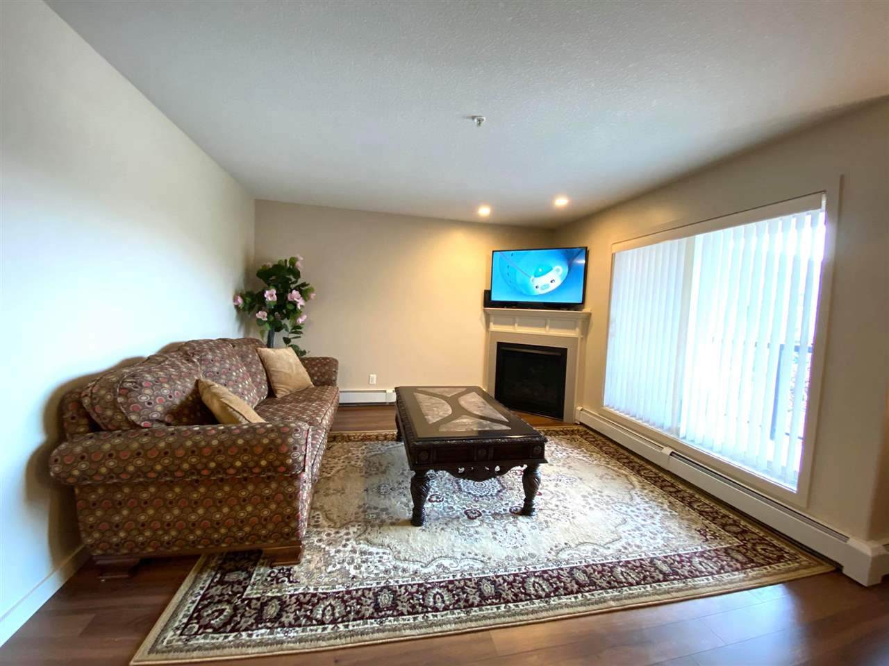 365 11517 Ellerslie Road - Photo 1