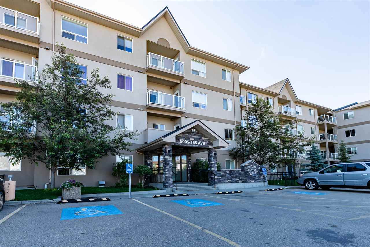 125 5005 165 Avenue - Photo 1