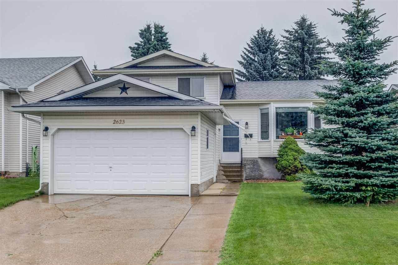 2623 43 Street - Photo 1