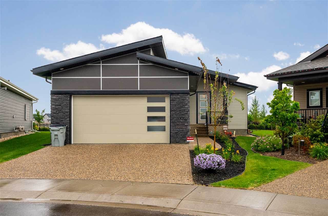 120 50 Heatherglen Drive - Photo 1