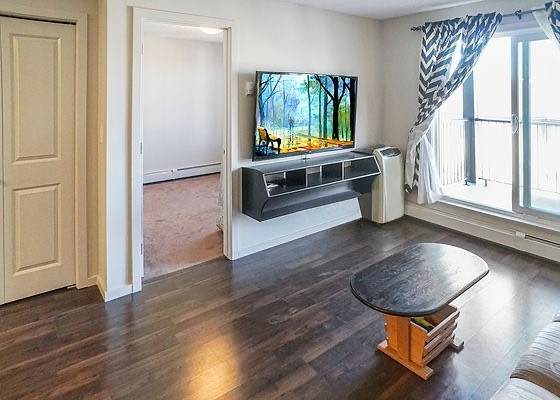 5521 7Ave - Photo 1