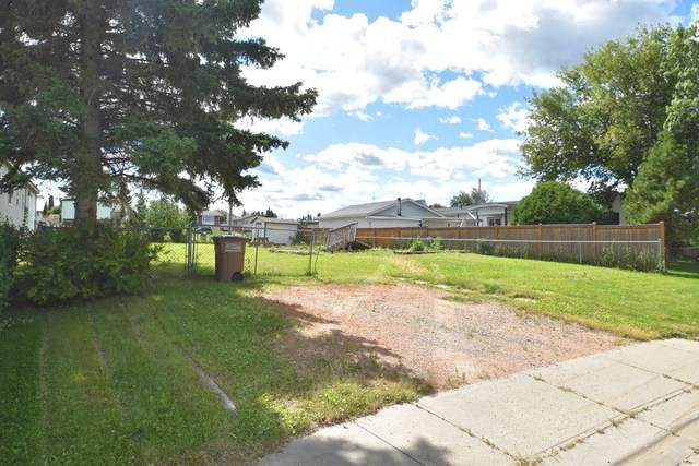 5209 3 Avenue - Photo 1