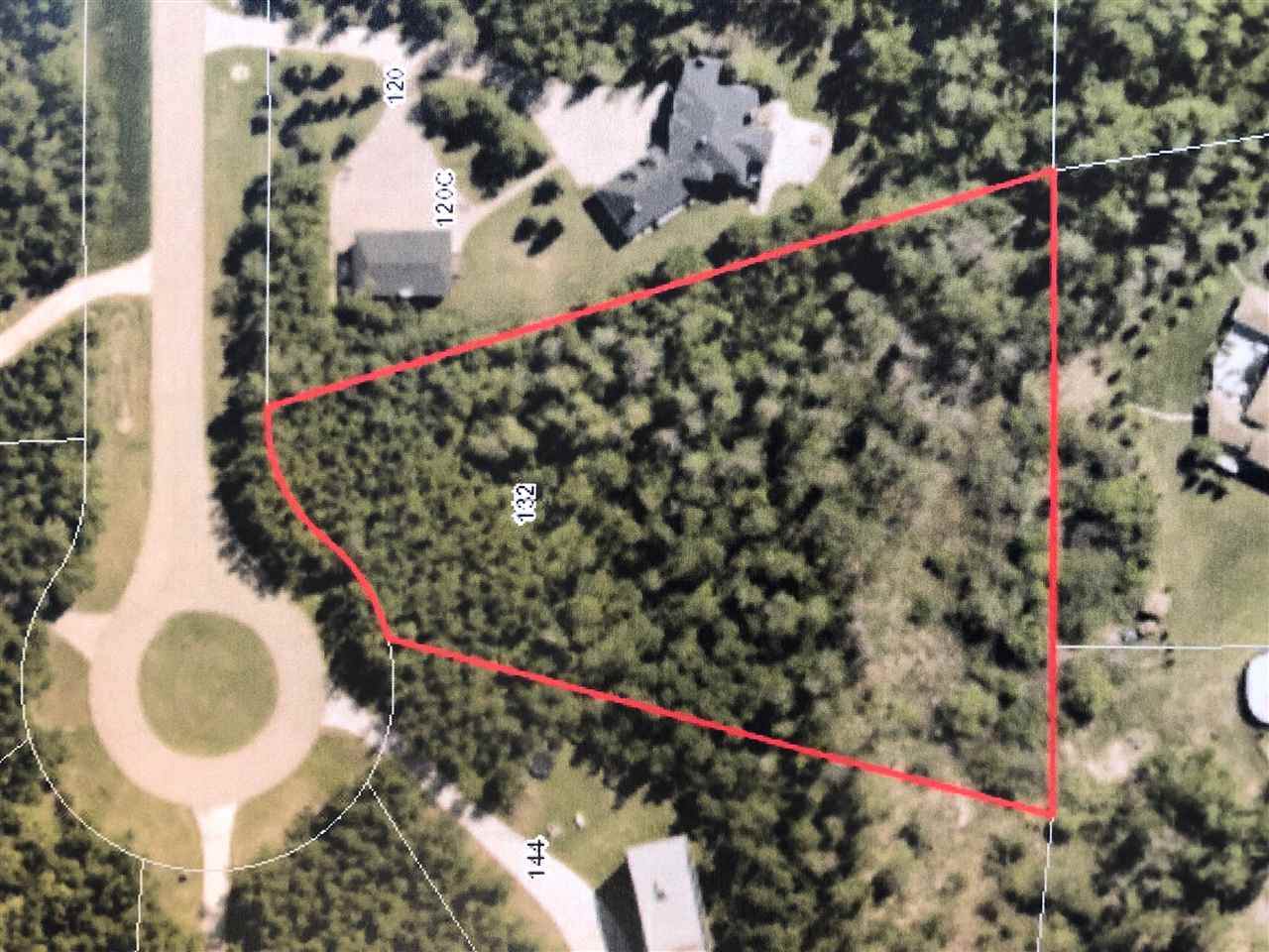132 52147 Rge Rd 231 Road - Photo 1