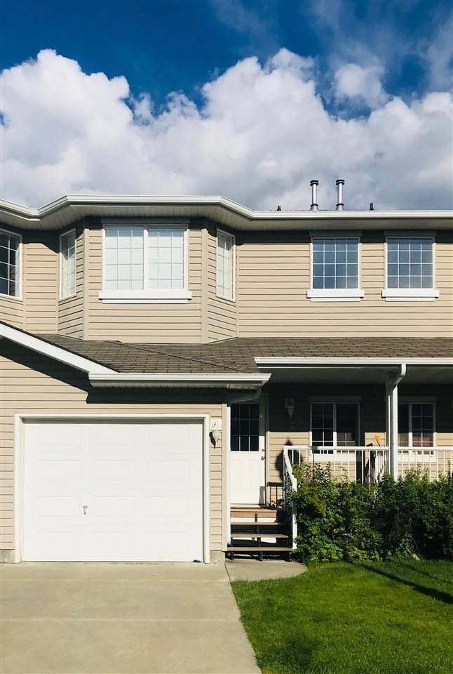 36 380 Silver Berry Road - Photo 1