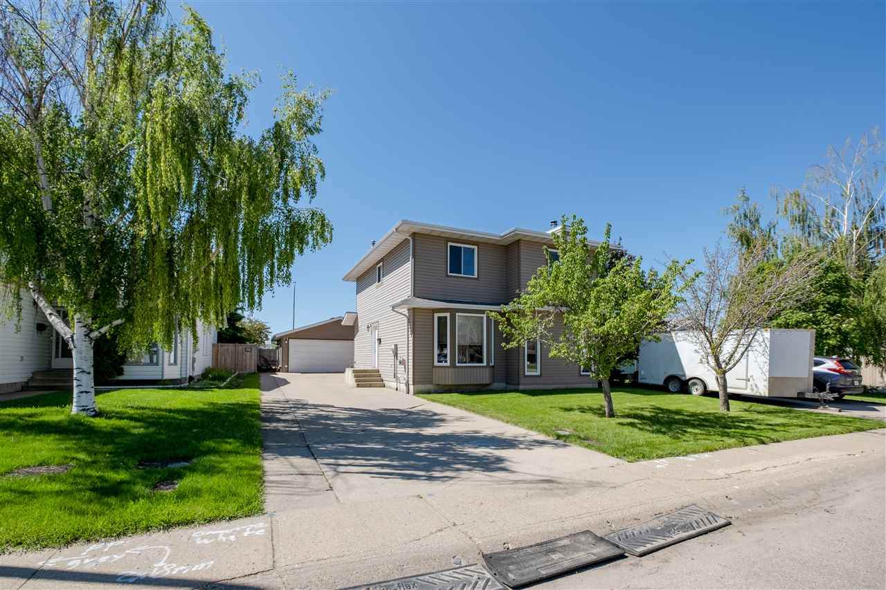 3925 25 Avenue - Photo 1