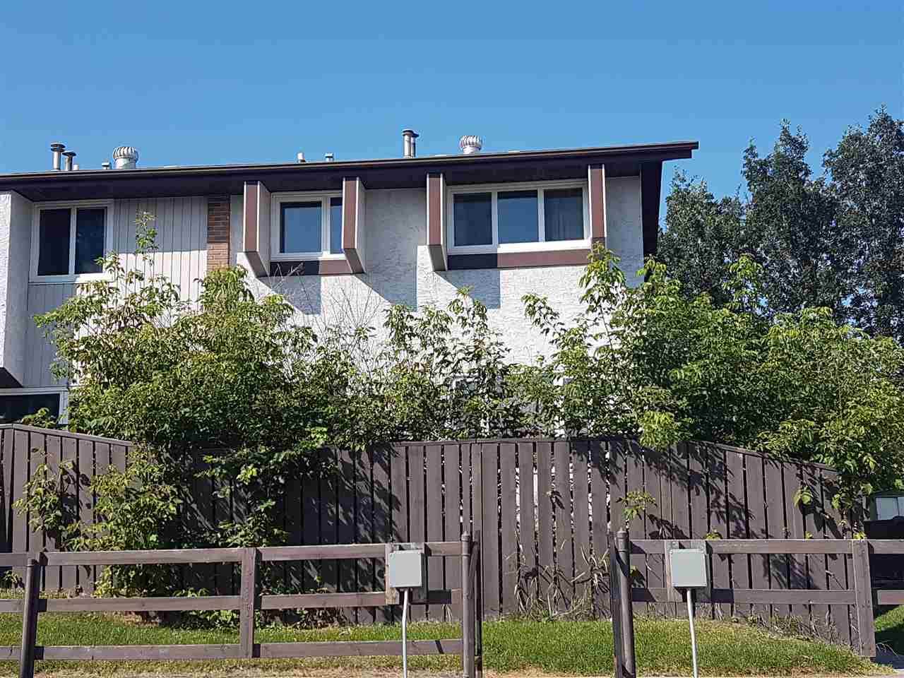 7-14305 82 Street - Photo 1