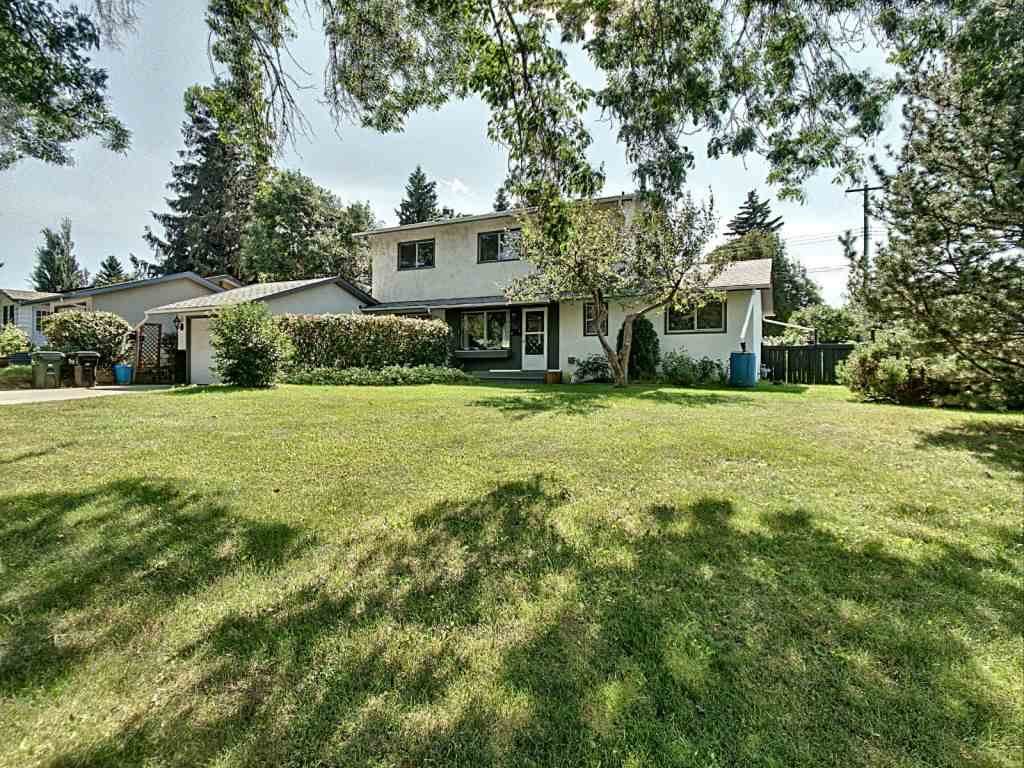 998 Conifer Street - Photo 1