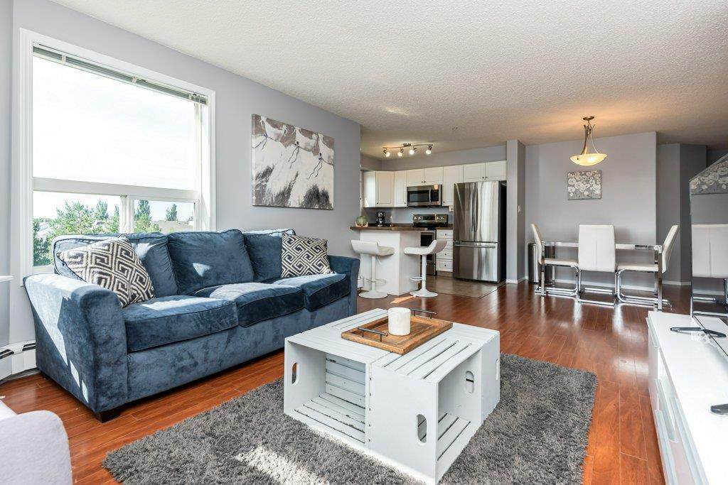 314 13625 34 Street - Photo 1
