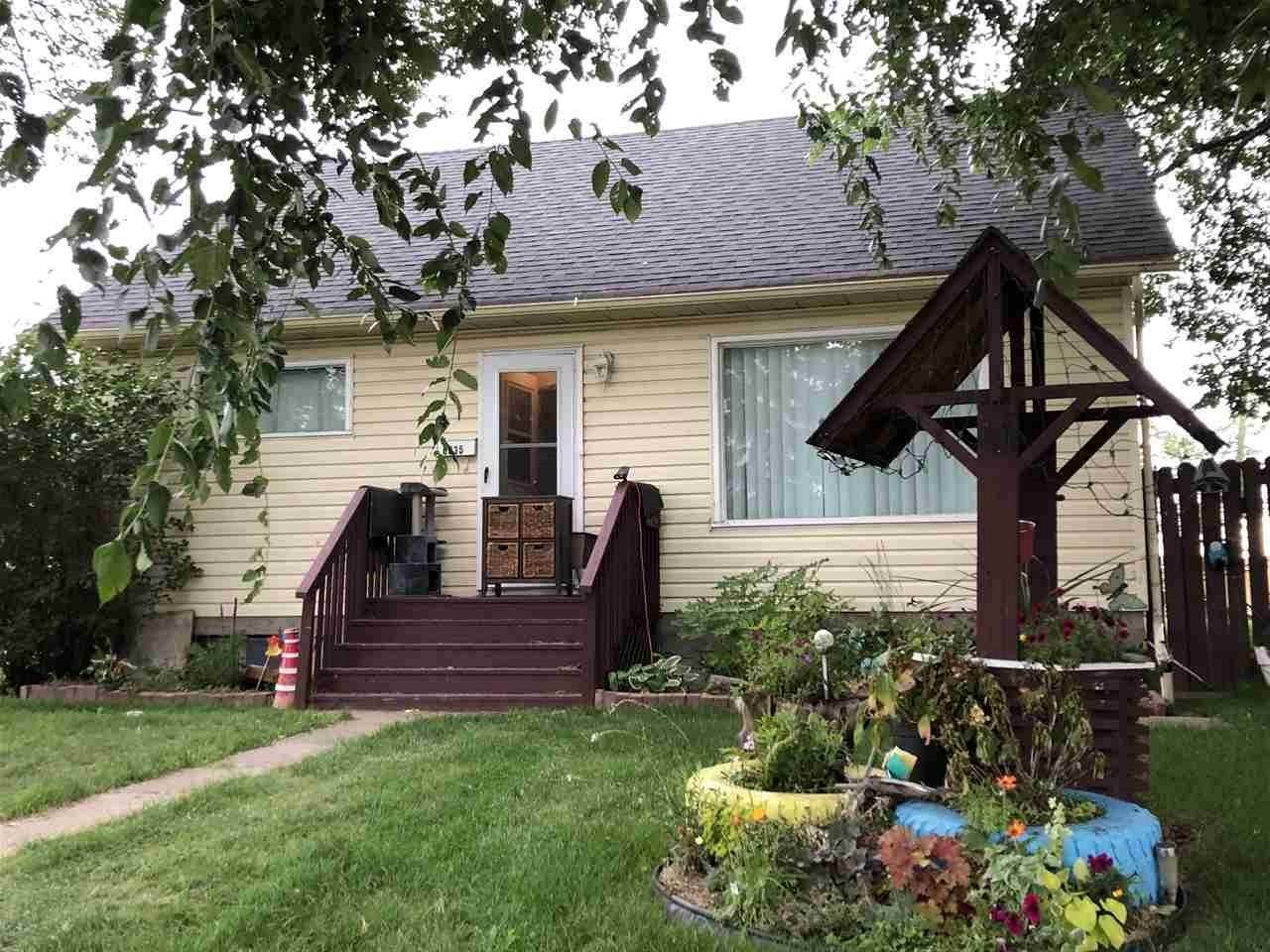 6035 105 Street - Photo 1
