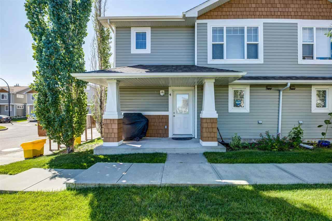 4 70 Cavan Road - Photo 1