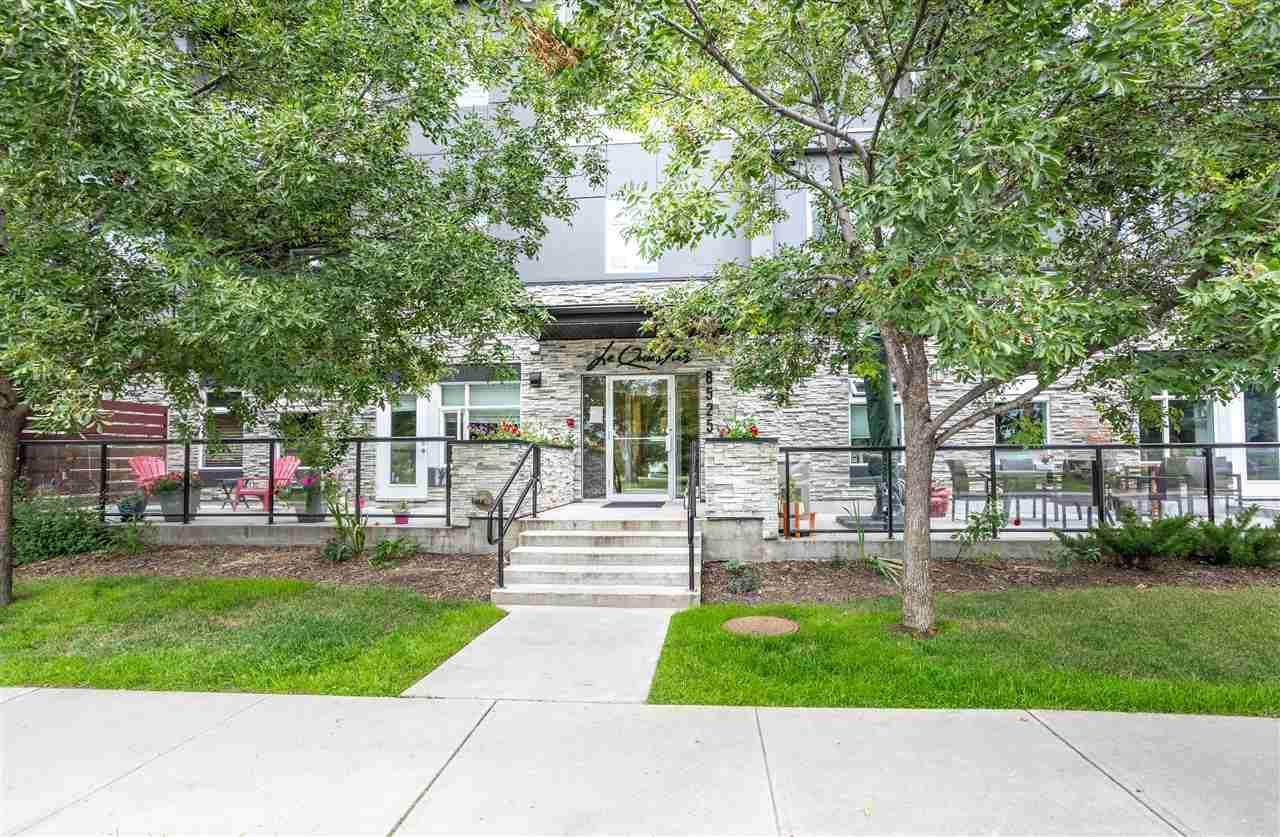 405 8525 91 Street - Photo 1
