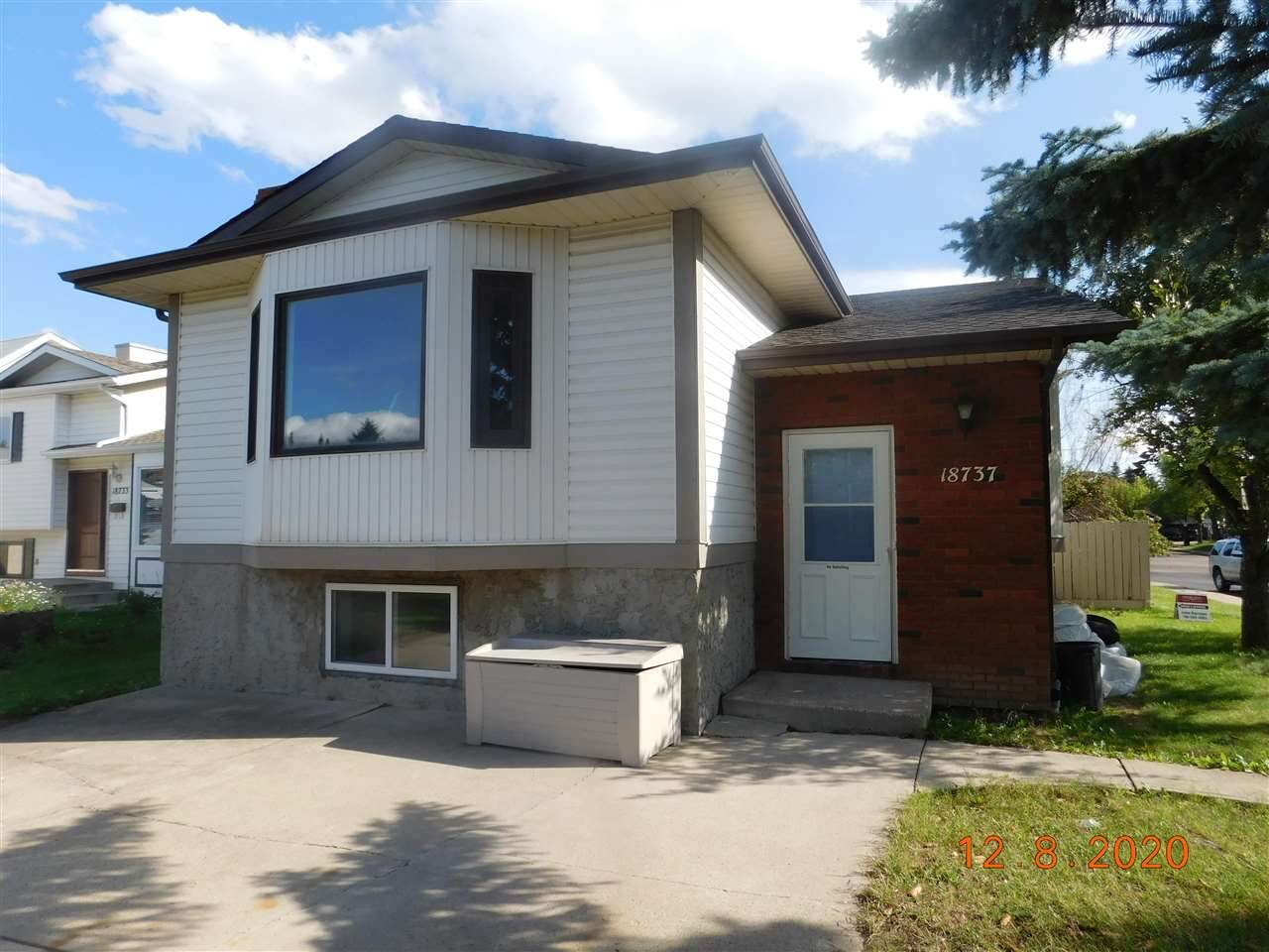 18737 70 Avenue - Photo 1