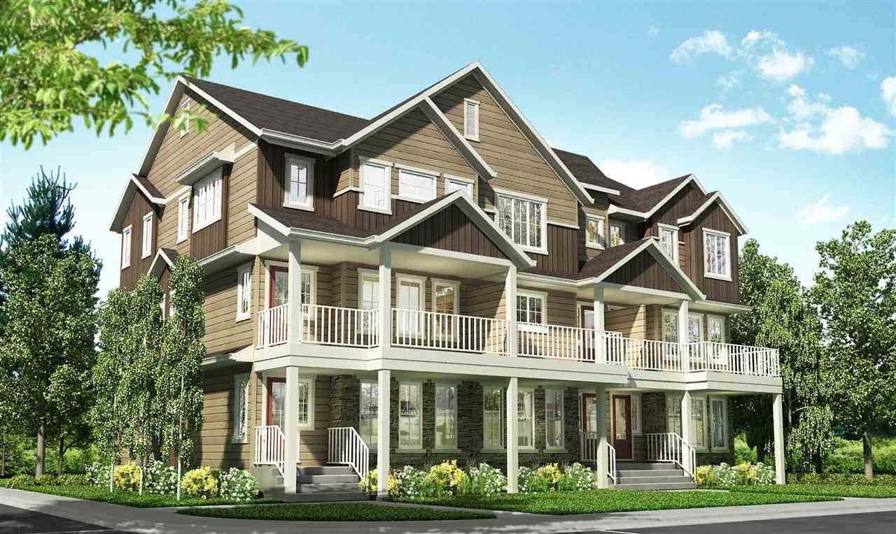 35 1051 Graydon Hill Boulevard - Photo 1
